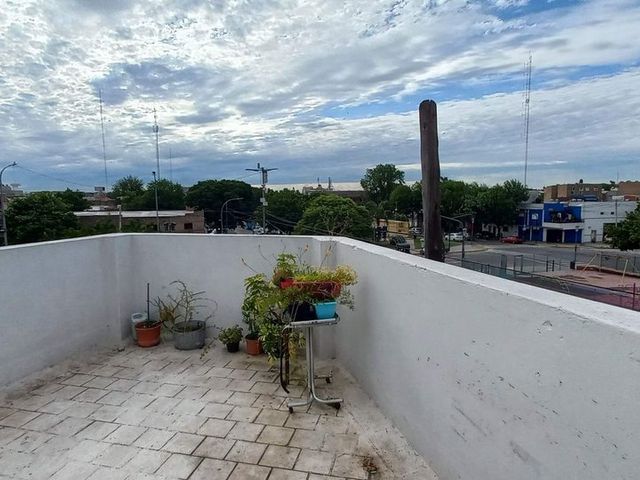place photo 17
