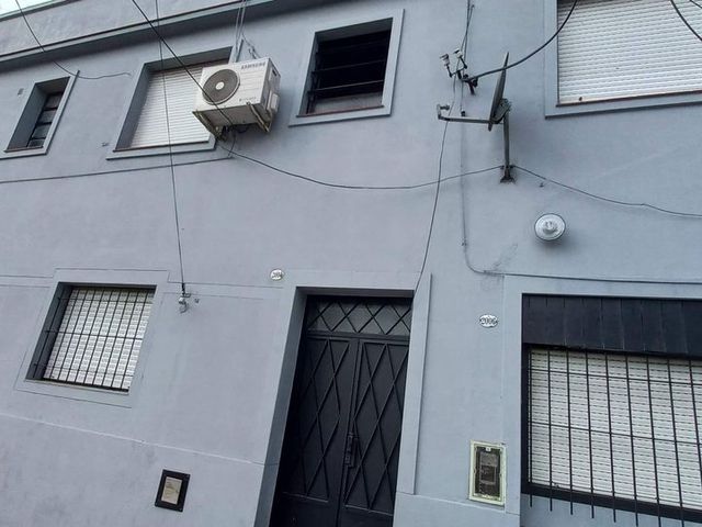 place photo 10