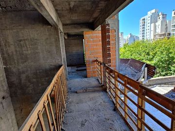 place photo 36