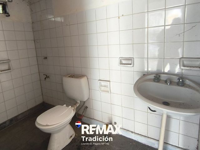 place photo 34