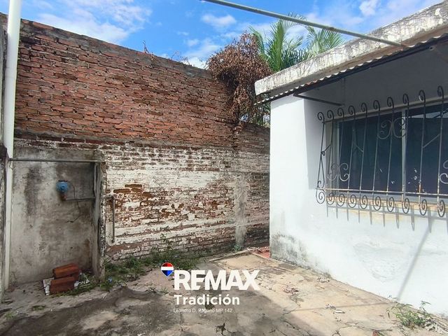 place photo 26