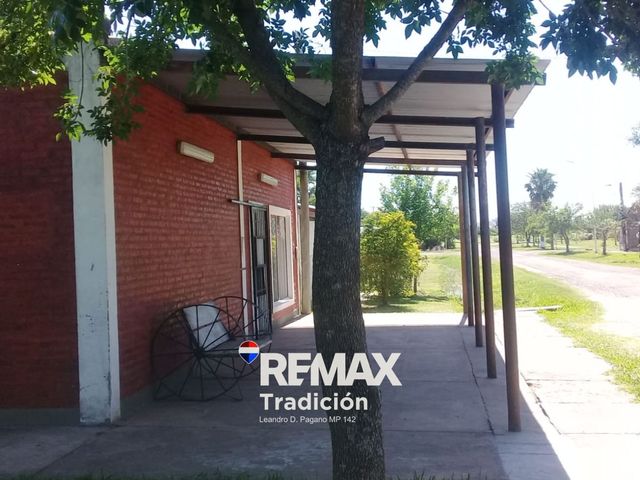 place photo 25