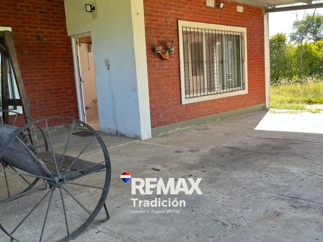 place photo 21