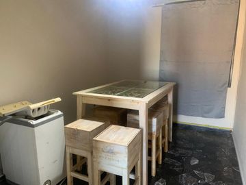 place photo 30