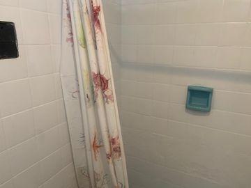 place photo 31