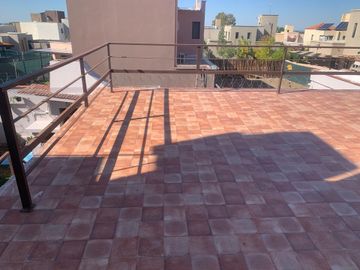 place photo 16