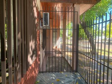 place photo 35