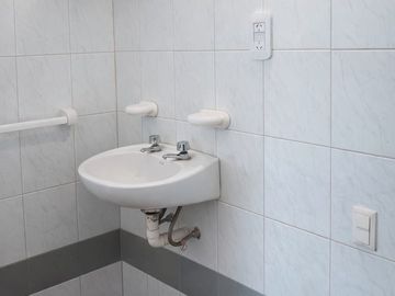 place photo 12
