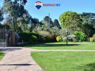 place photo 28