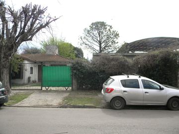place photo 14