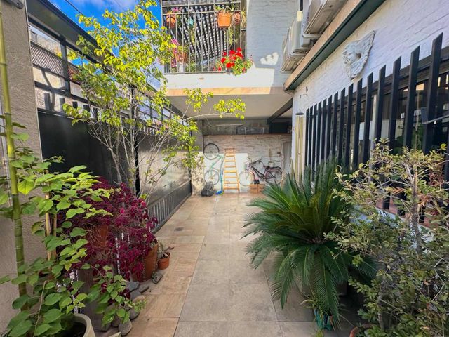 place photo 36