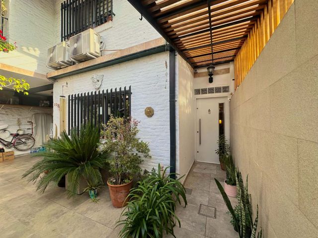 place photo 39