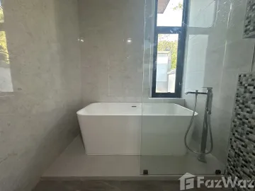 place photo 47