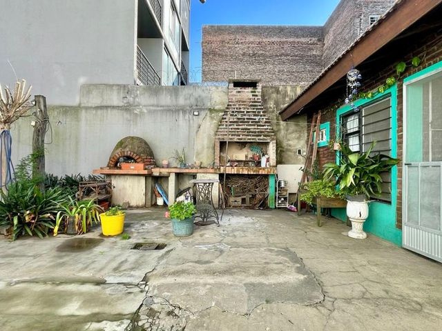 place photo 15