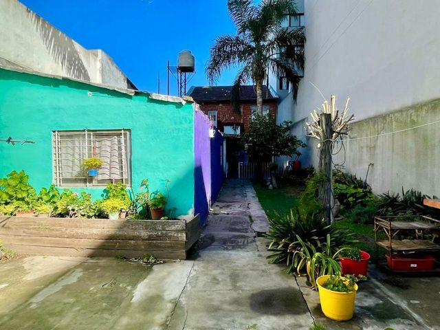place photo 12