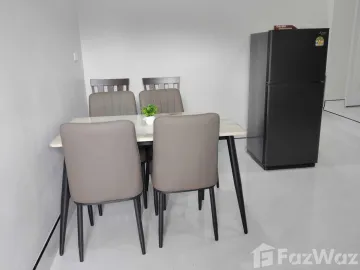 place photo 54