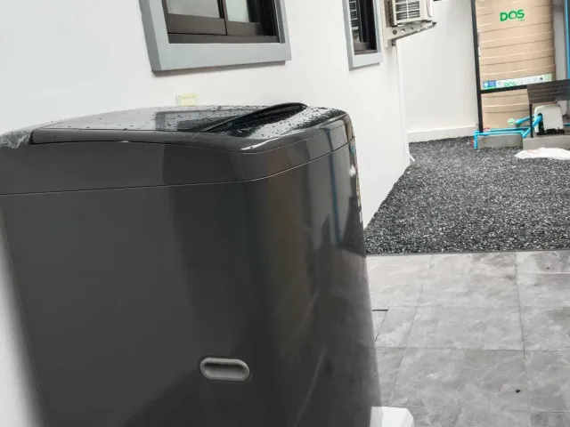 place photo 52