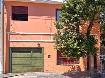 place photo 18