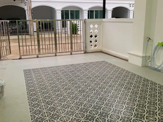 place photo 30