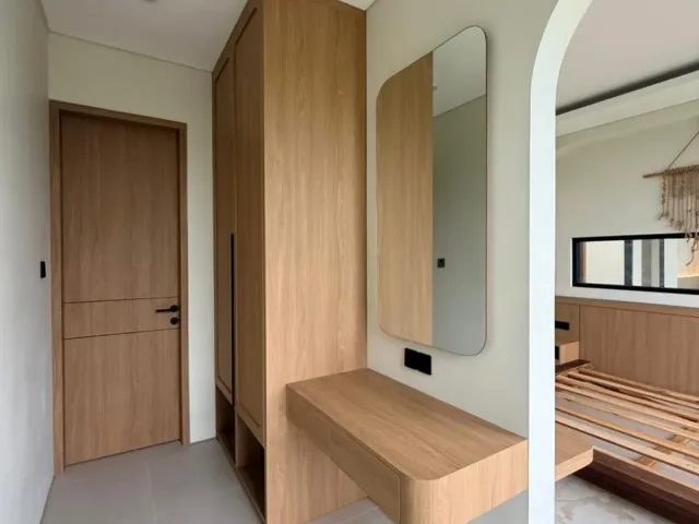 place photo 54