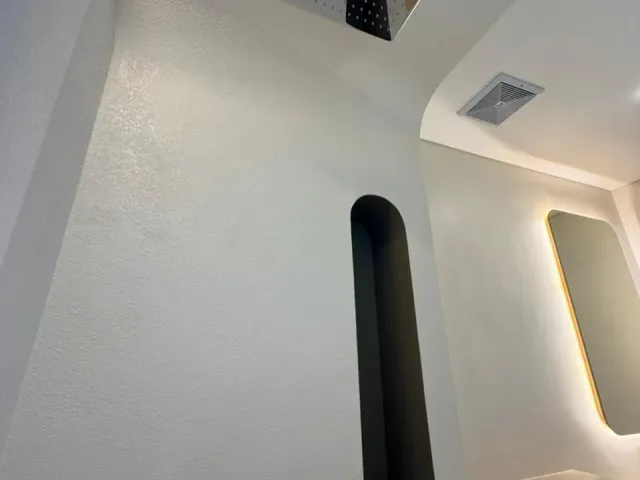 place photo 94