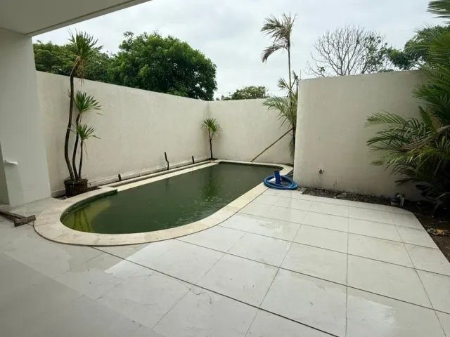 place photo 95