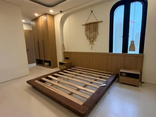 place photo 43