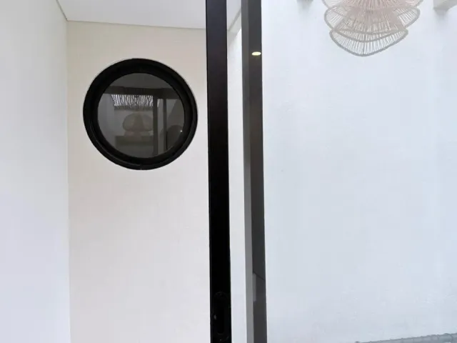 place photo 58