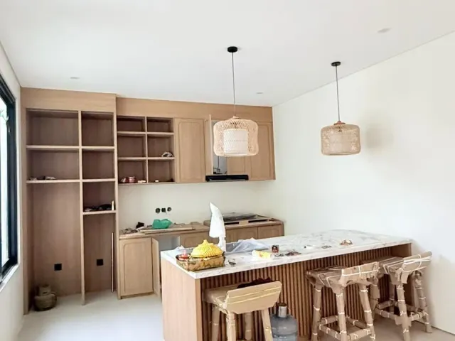 place photo 67