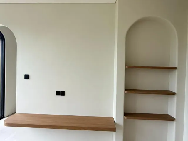 place photo 70