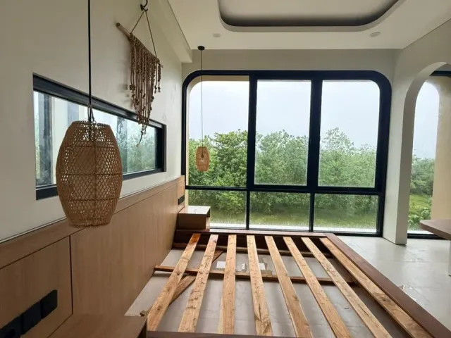 place photo 62