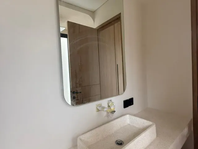 place photo 65