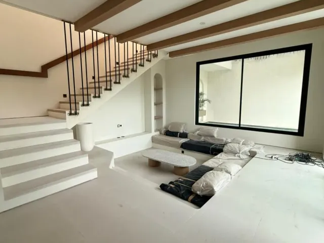 place photo 48