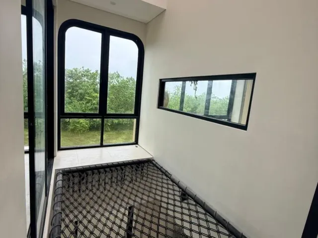 place photo 51