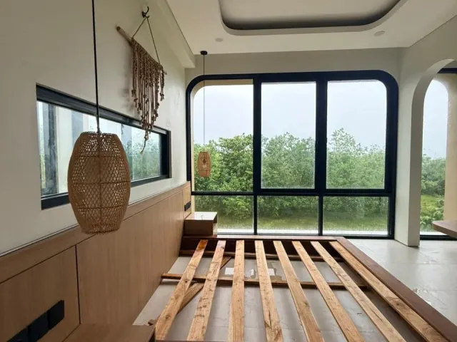 place photo 47