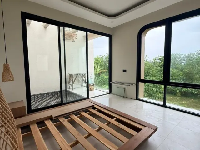 place photo 80