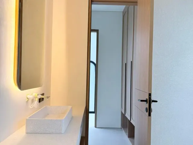 place photo 42
