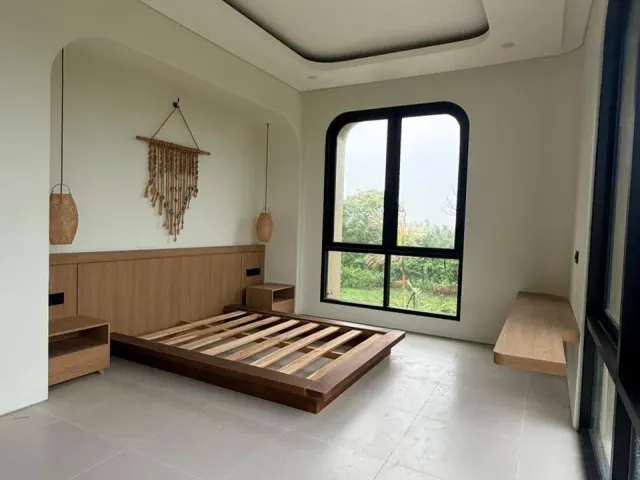 place photo 78