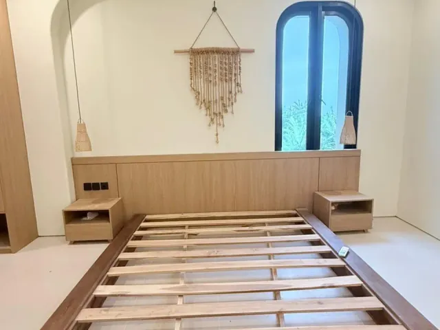 place photo 61