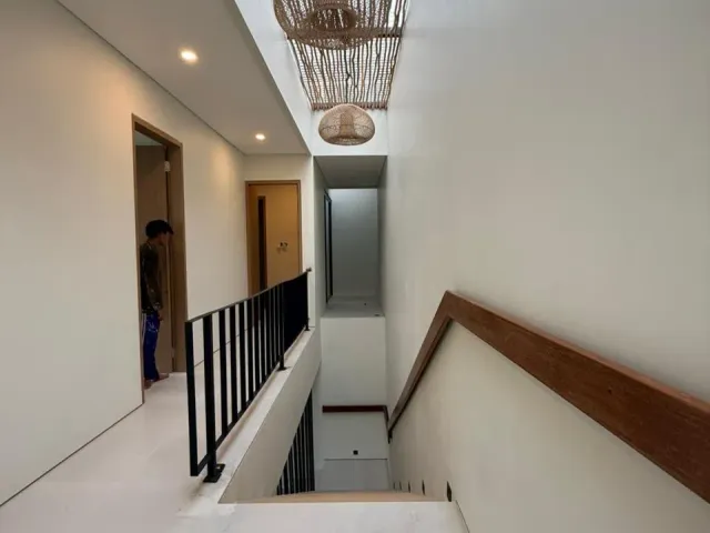 place photo 64