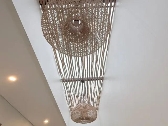 place photo 69
