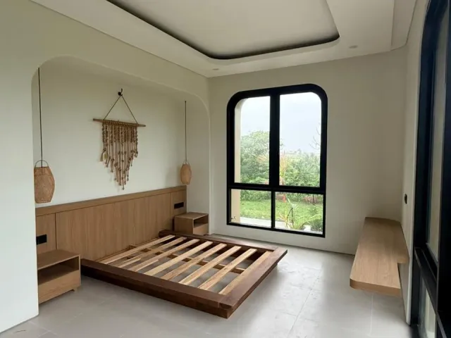 place photo 44