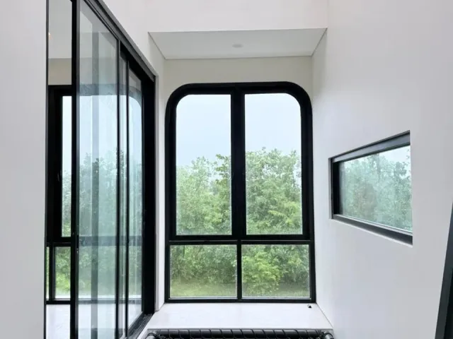 place photo 32