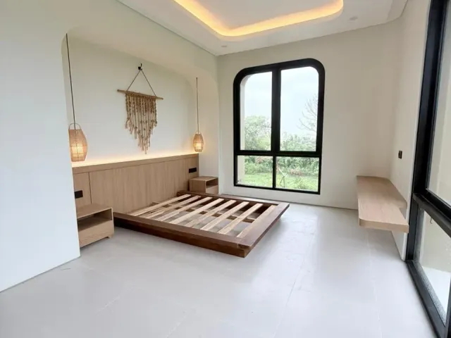 place photo 66