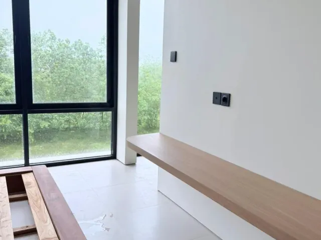 place photo 93