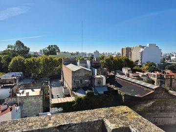 place photo 21