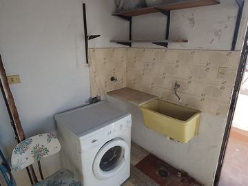 place photo 47
