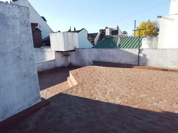 place photo 39