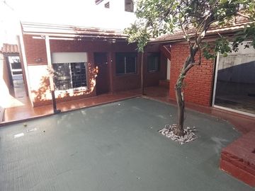 place photo 30
