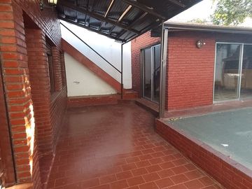 place photo 49